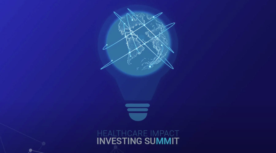 HealthCareImpact_InvestSummit