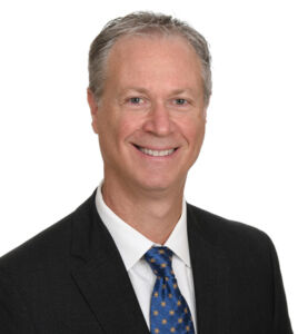 Doug Freedberg, MD